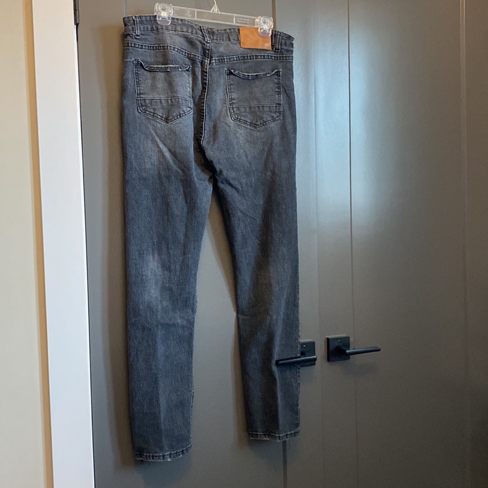 Pants - Picture 3 of 3